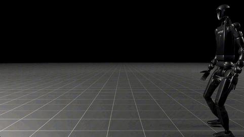 刚刚,AI颠覆物理模拟:一句话精准仿真,学术圈半壁江山联手耗时24个月研究成果