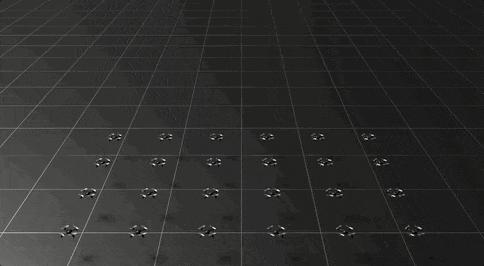 刚刚,AI颠覆物理模拟:一句话精准仿真,学术圈半壁江山联手耗时24个月研究成果