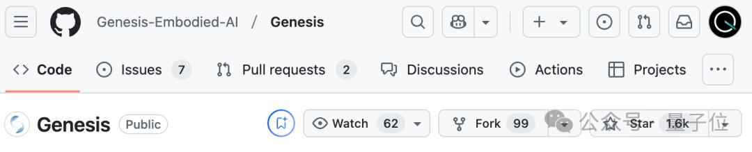 刚刚,AI颠覆物理模拟:一句话精准仿真,学术圈半壁江山联手耗时24个月研究成果