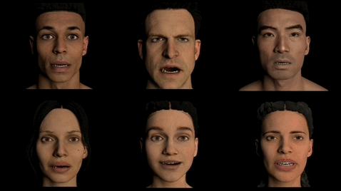 刚刚,AI颠覆物理模拟:一句话精准仿真,学术圈半壁江山联手耗时24个月研究成果