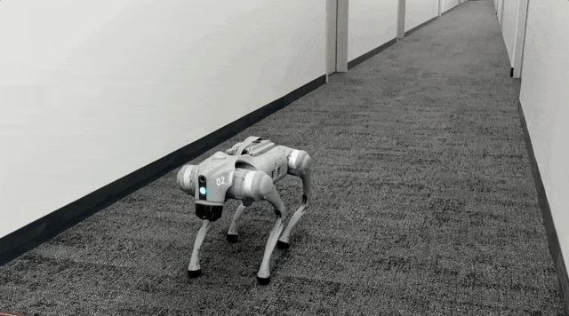 刚刚,AI颠覆物理模拟:一句话精准仿真,学术圈半壁江山联手耗时24个月研究成果