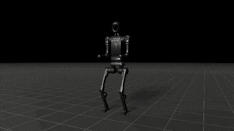 刚刚,AI颠覆物理模拟:一句话精准仿真,学术圈半壁江山联手耗时24个月研究成果