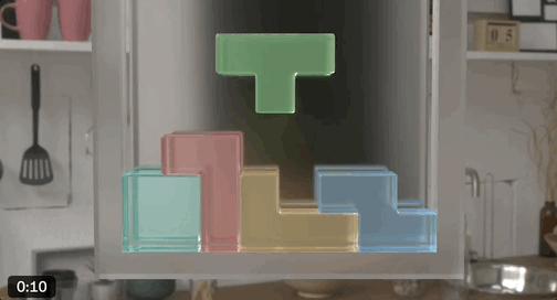 刚刚,AI颠覆物理模拟:一句话精准仿真,学术圈半壁江山联手耗时24个月研究成果