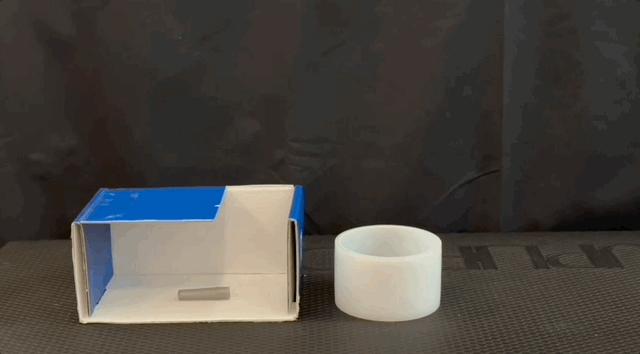 刚刚,AI颠覆物理模拟:一句话精准仿真,学术圈半壁江山联手耗时24个月研究成果