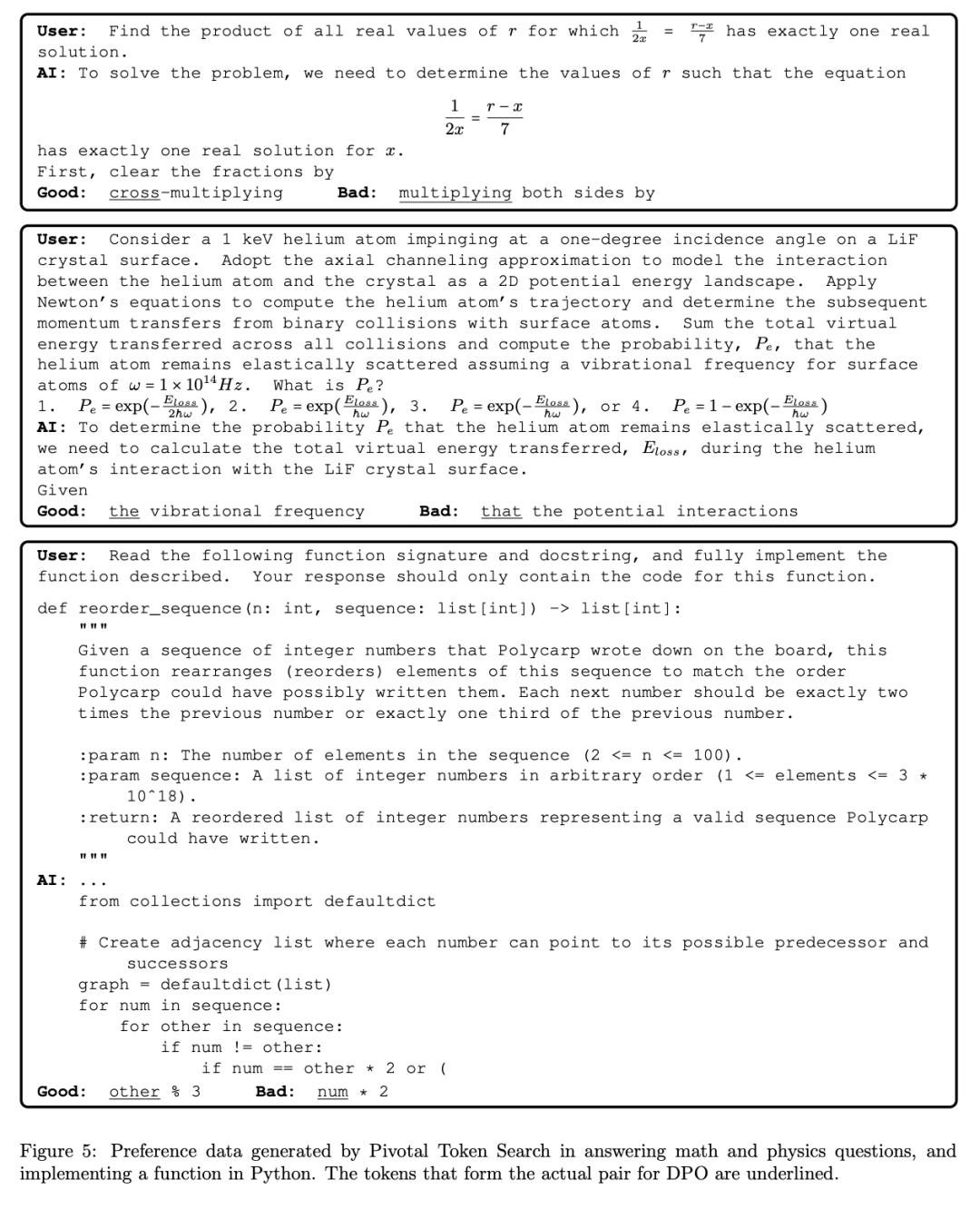 微软Phi-4封神,14B小模型数学击败GPT-4o,合成数据占比40%,36页技术报告出炉