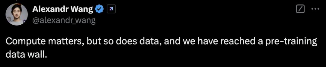 微软Phi-4封神,14B小模型数学击败GPT-4o,合成数据占比40%,36页技术报告出炉