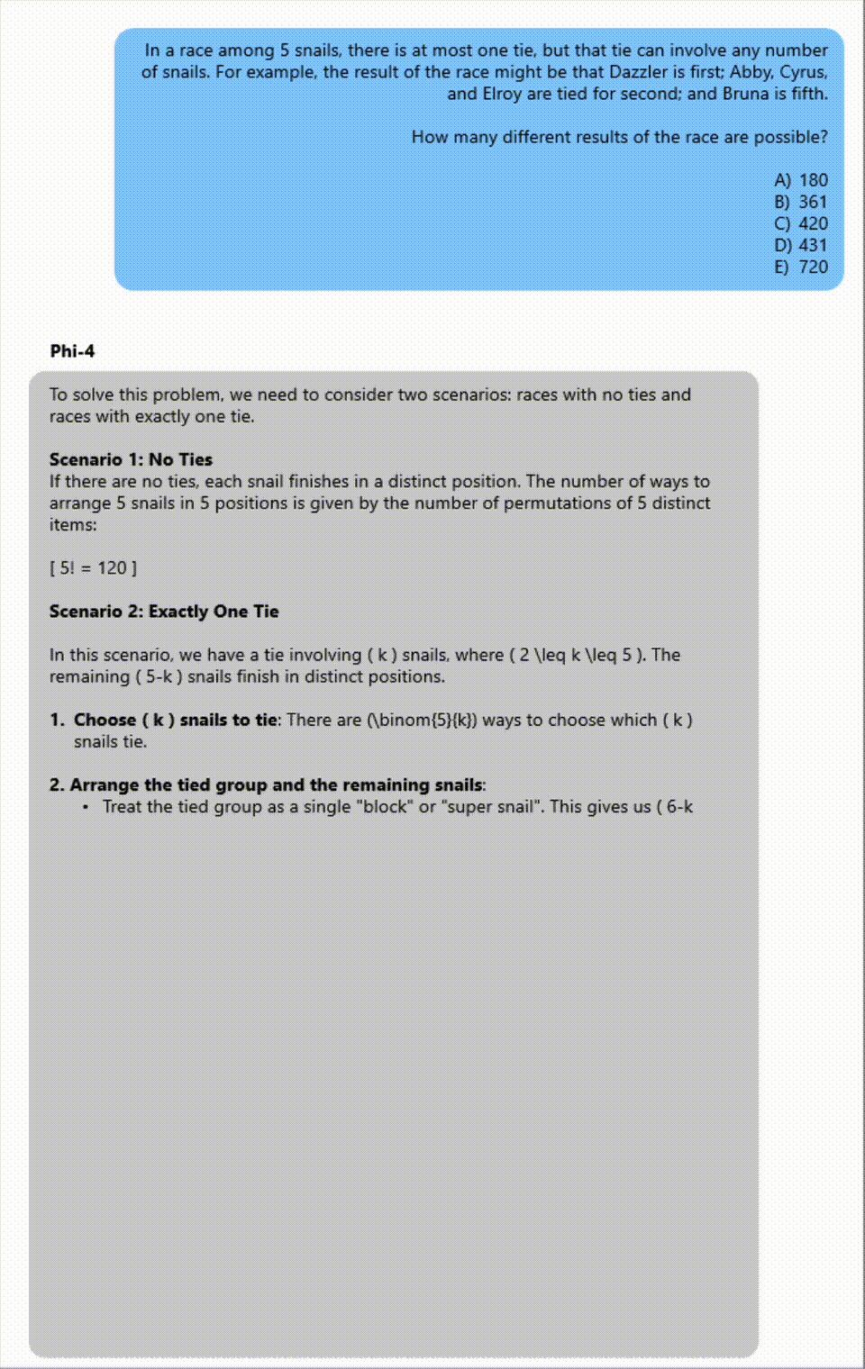 微软Phi-4封神,14B小模型数学击败GPT-4o,合成数据占比40%,36页技术报告出炉