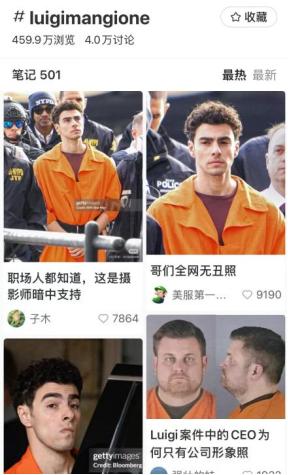 第一批用上苹果AI的人,已经后悔了