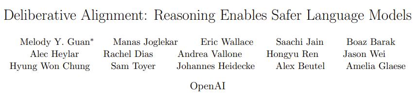 刚刚,OpenAI放出最后大惊喜o3,高计算模式每任务花费数千美元