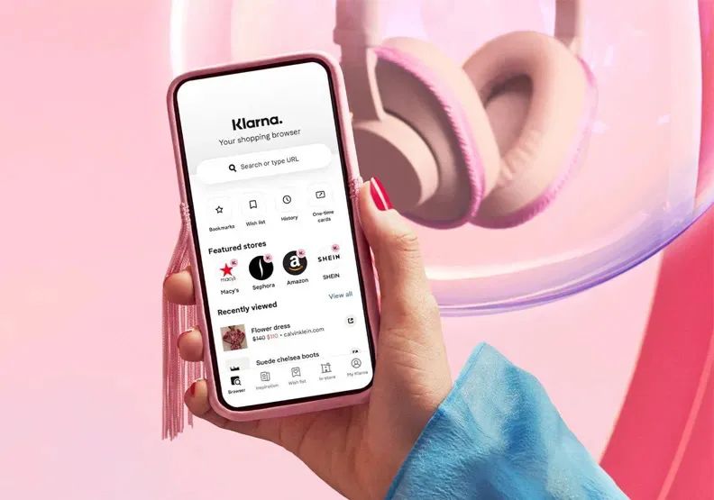 2025年人工智能的十大预测:AI Agent方向将成为主流