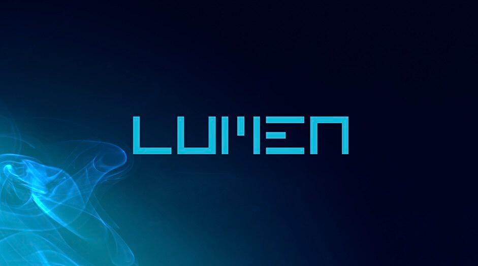 2025年人工智能的十大预测:AI Agent方向将成为主流