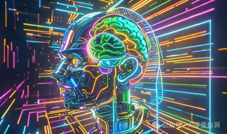 2025年人工智能的十大预测:AI Agent方向将成为主流