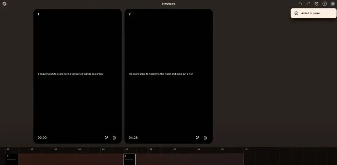 从 OpenAI 12 天发布会里,我们看到了行业的四个关键问题
