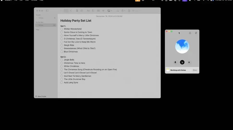 从 OpenAI 12 天发布会里,我们看到了行业的四个关键问题