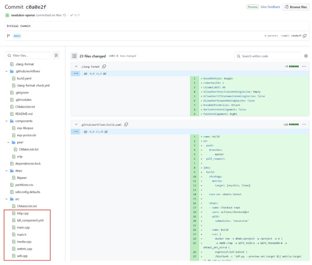 当GPT与MCU深度融合……