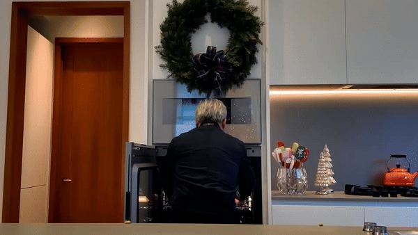 英伟达新品撬动万亿边缘AI市场,中国企业能否弯道超车?