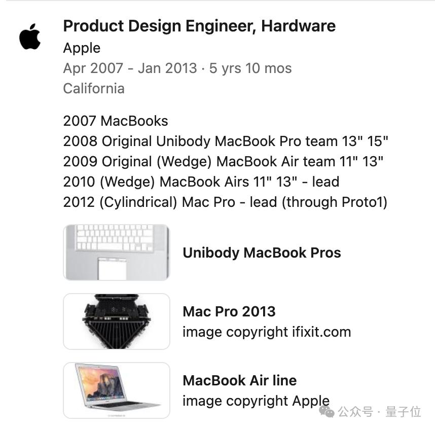 OpenAI被曝自研人形机器人,4年前因缺数据解散团队,如今要用机器人数据反哺大模型了