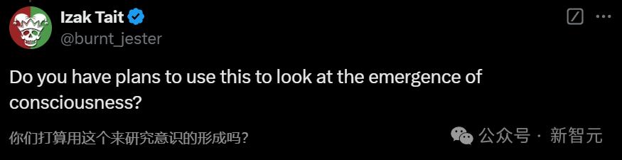 MIT、OpenAI等震撼力作:AI首次自主发现人工生命,人类窥见上帝造物