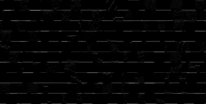 MIT、OpenAI等震撼力作:AI首次自主发现人工生命,人类窥见上帝造物