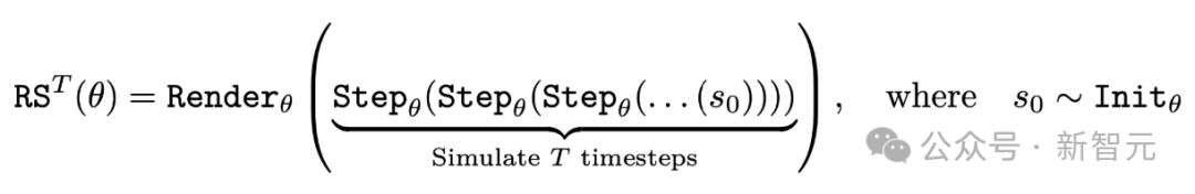 MIT、OpenAI等震撼力作:AI首次自主发现人工生命,人类窥见上帝造物