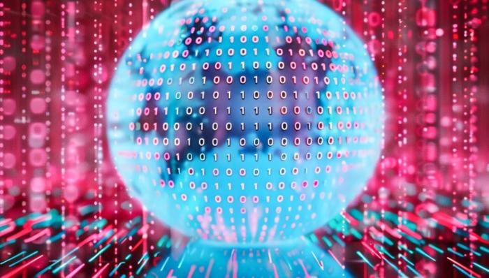 AI大模型战火延续:大厂稳住阵地,“六小虎”走到分水岭