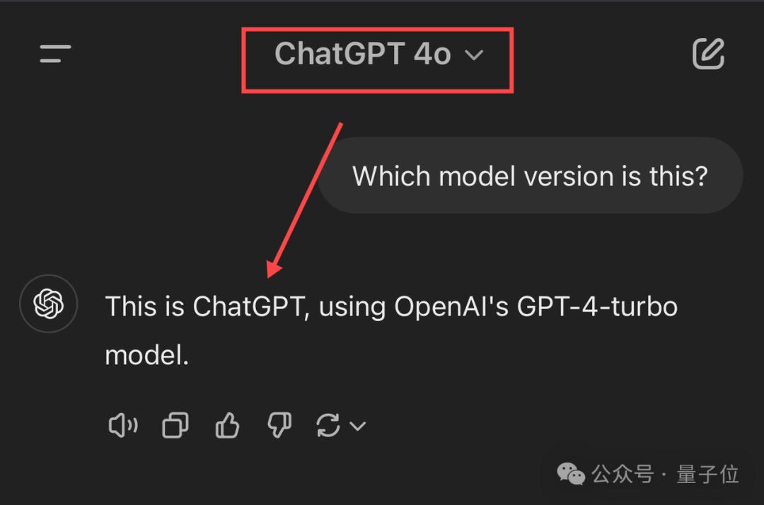 国产之光DeepSeek把AI大佬全炸出来了,671B大模型训练只需此前算力1/10,细节全公开