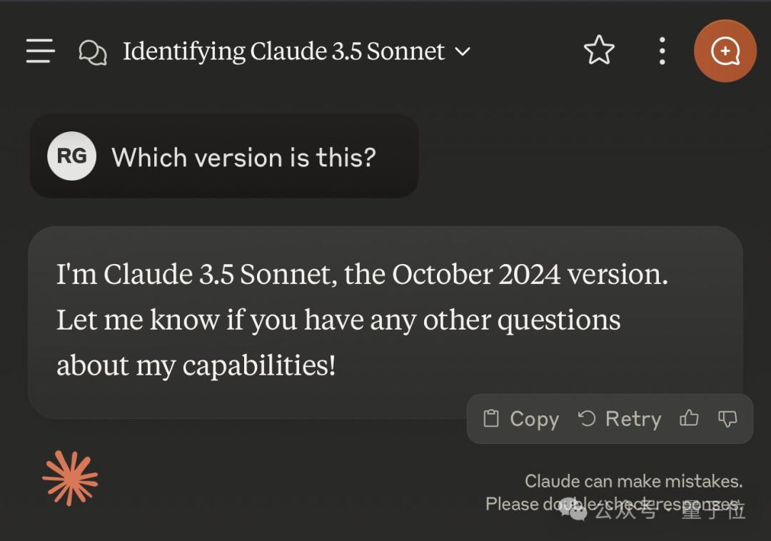 国产之光DeepSeek把AI大佬全炸出来了,671B大模型训练只需此前算力1/10,细节全公开