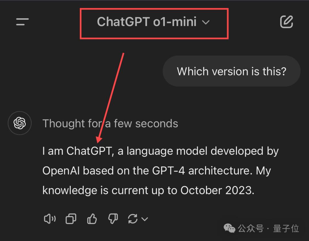 国产之光DeepSeek把AI大佬全炸出来了,671B大模型训练只需此前算力1/10,细节全公开