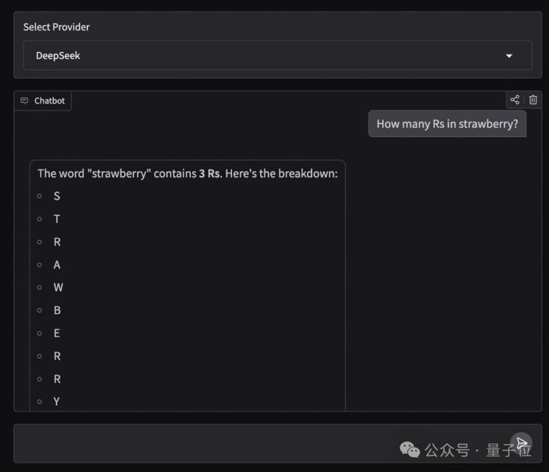 国产之光DeepSeek把AI大佬全炸出来了,671B大模型训练只需此前算力1/10,细节全公开