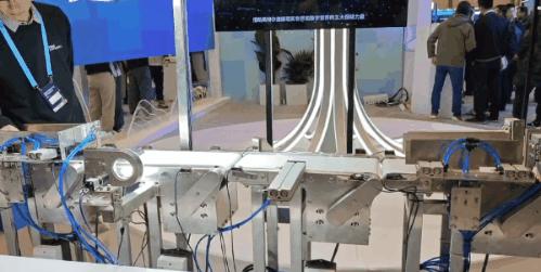 AI零食真能吃吗?我们买了无印良品AI薯条尝了尝,结果很意外