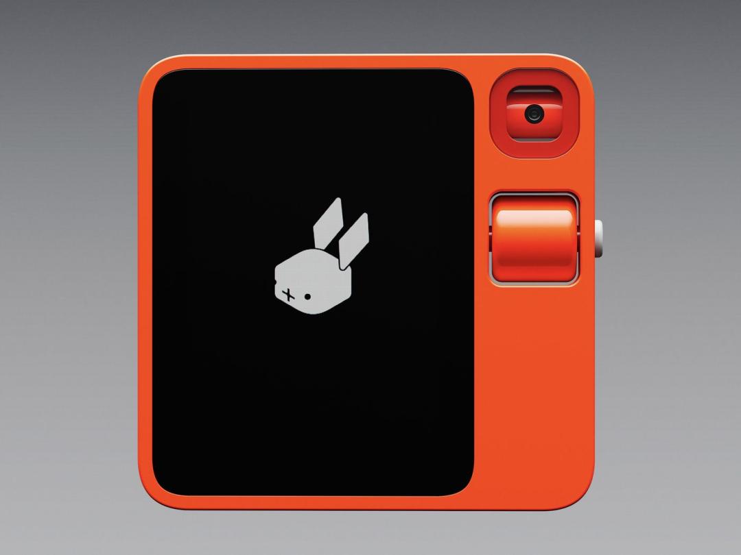 回顾2024:AI和新硬件,开始改变我们的生活方式