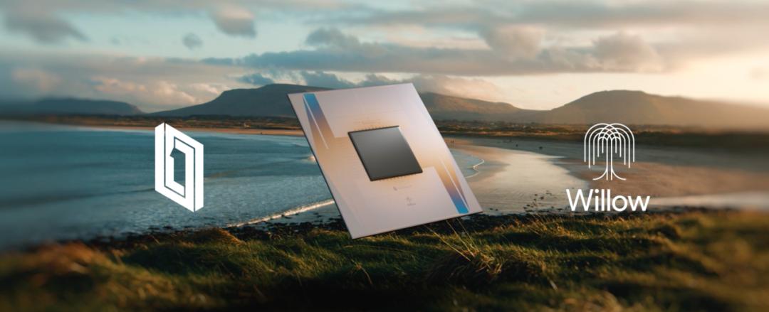 回顾2024:AI和新硬件,开始改变我们的生活方式