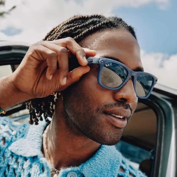 回顾2024:AI和新硬件,开始改变我们的生活方式