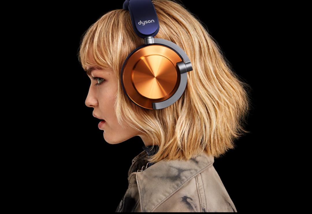 回顾2024:AI和新硬件,开始改变我们的生活方式