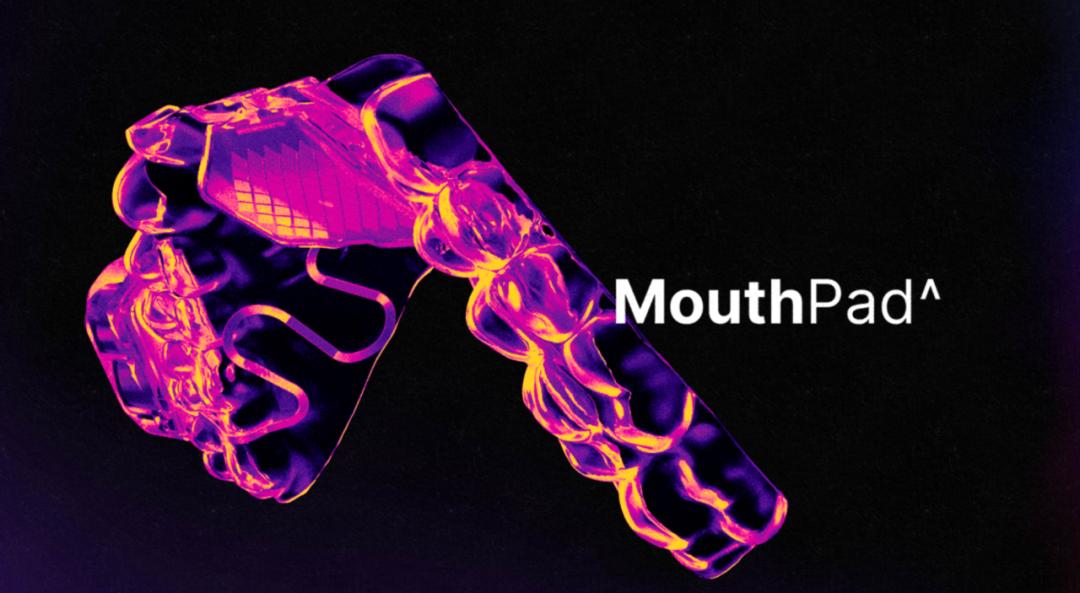 回顾2024:AI和新硬件,开始改变我们的生活方式