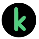 Klu – Internal search powered by AI
