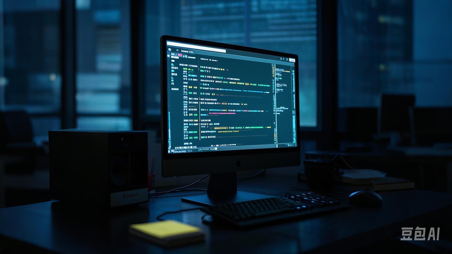 AI界拼多多DeepSeek实力如何?几轮实测后我有了答案