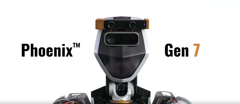 人形机器人觉醒之年?2024年十大机器人盘点:理想很美好现实很骨感