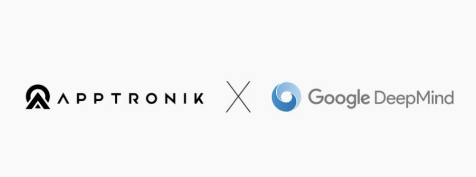 人形机器人觉醒之年?2024年十大机器人盘点:理想很美好现实很骨感