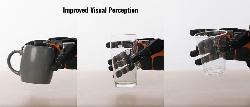 人形机器人觉醒之年?2024年十大机器人盘点:理想很美好现实很骨感