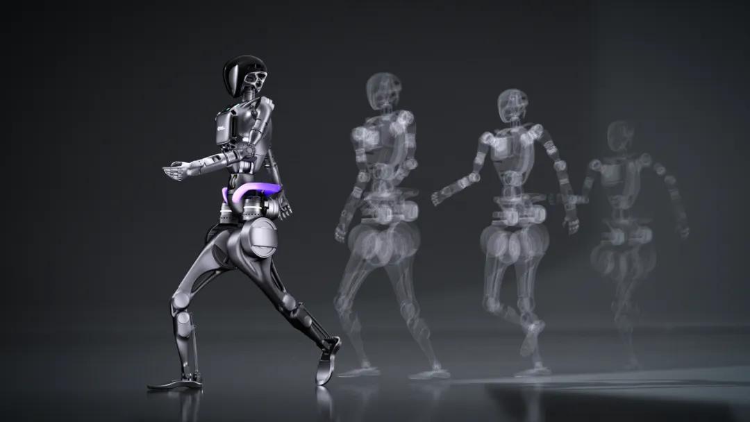 人形机器人觉醒之年?2024年十大机器人盘点:理想很美好现实很骨感