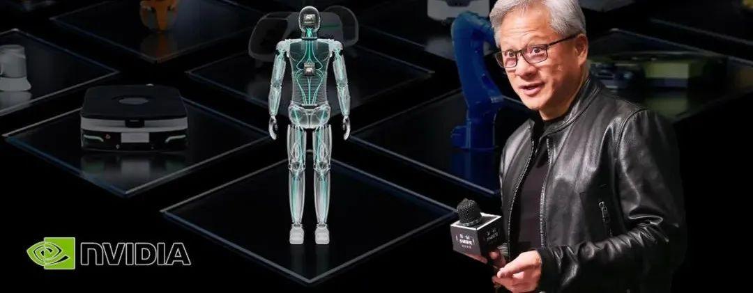 人形机器人觉醒之年?2024年十大机器人盘点:理想很美好现实很骨感