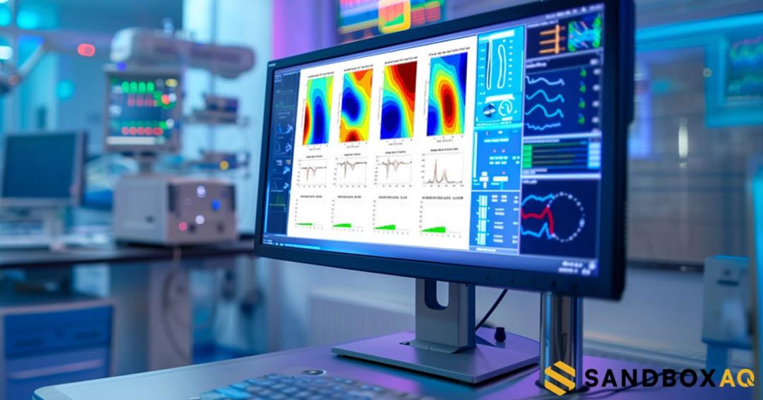谷歌前CEO创立的AI量子公司估值已达56亿美元,Meta首席科学家Yann LeCun力挺