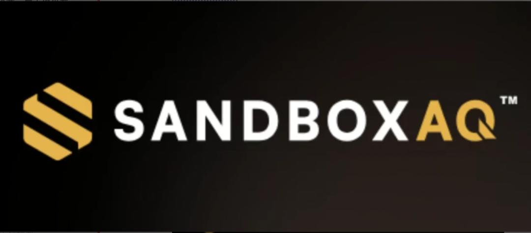 谷歌前CEO创立的AI量子公司估值已达56亿美元,Meta首席科学家Yann LeCun力挺