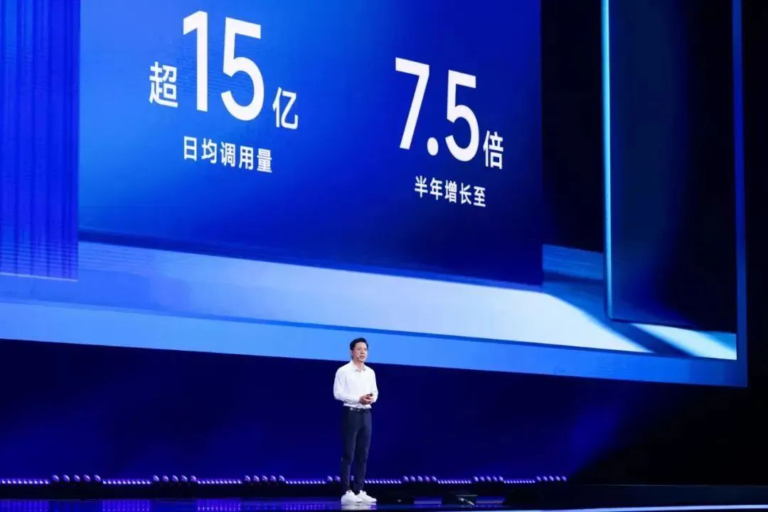 2025,大模型规模化应用的「觉醒年代」?