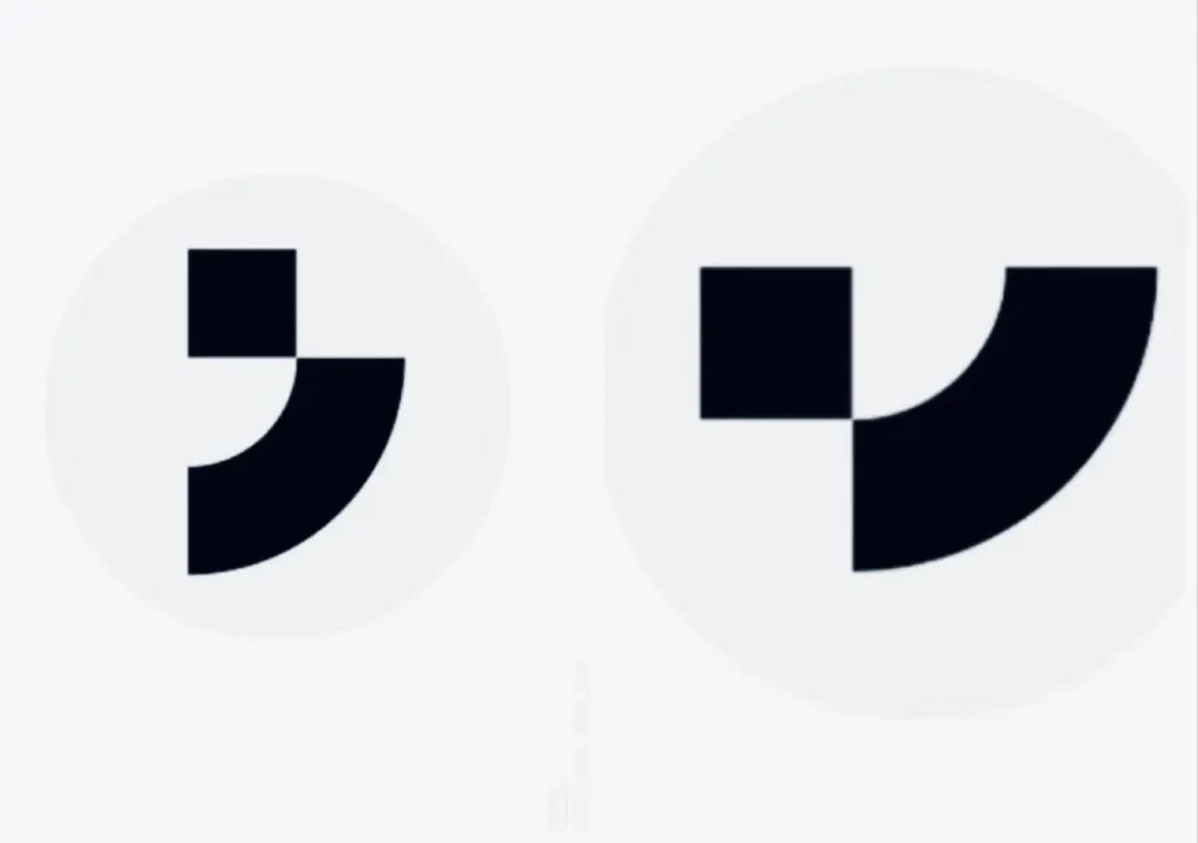 罗永浩,带着AI回来了