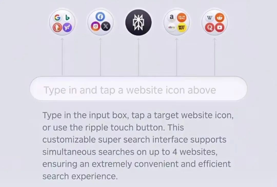 罗永浩,带着AI回来了