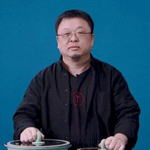 罗永浩,带着AI回来了