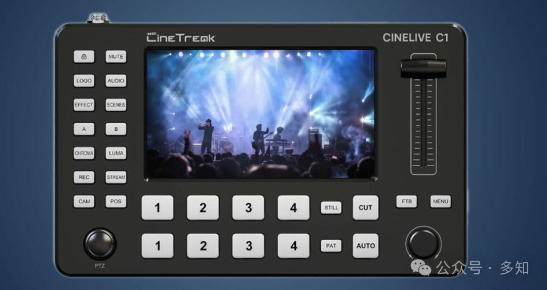 CES 2025：井喷的AI陪伴与AI眼镜