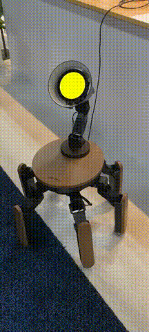 中国AI硬件,正在占领CES